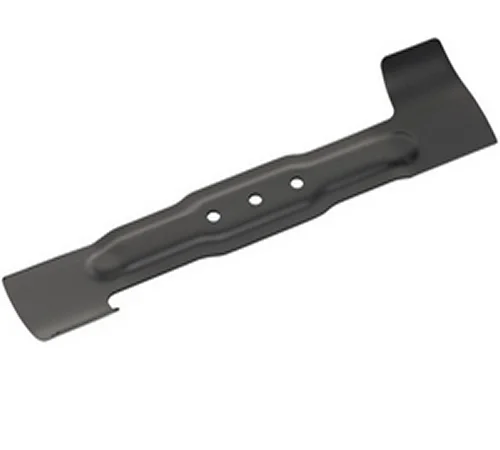 Bosch Replacement Blade For Bosch Rotak 34 Electric Mower