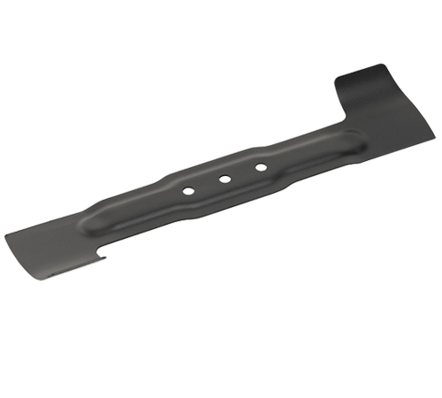 Bosch Replacement Blade For Bosch Rotak 40 Electric Mower