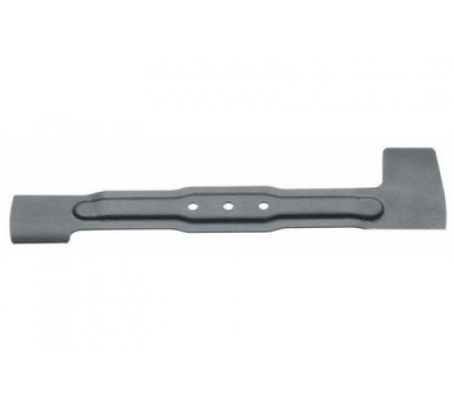 Bosch Replacement Blade For Bosch Rotak 43 Electric Mower