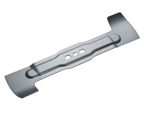 Bosch Replacement Blade For Bosch Rotak 34LI Cordless Mower