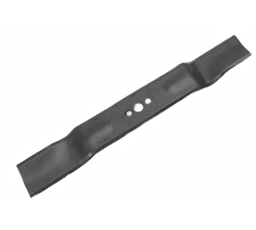 Replacement McCulloch Lawnmower Blade (5312116-53/5)-image-26323