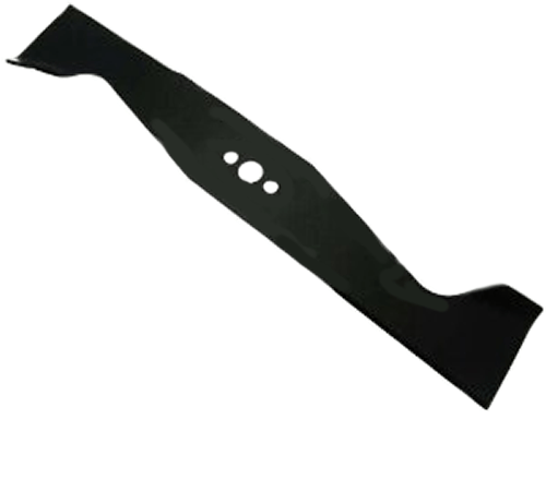 Flymo 42cm Replacement Blade for Flymo 420 Electric Mowers-image-26326
