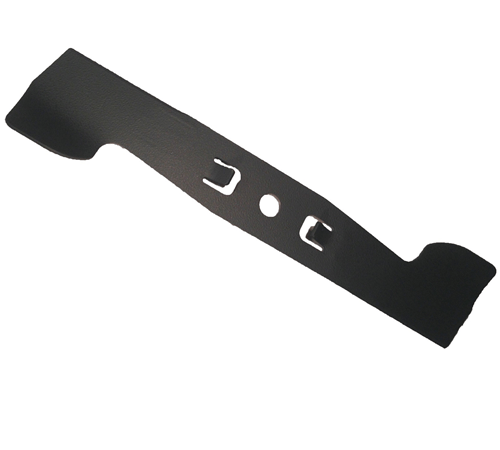 Flymo Replacement Blade for Multimo 340/340XC Electric Mowers-image-26319