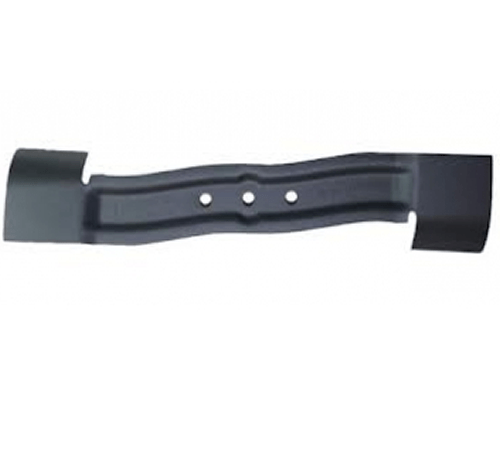 Flymo Replacement Blade for Flymo Chevron 34V/34VC Mowers-image-26325