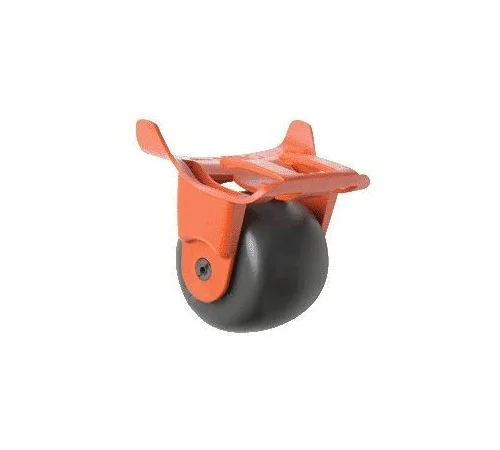 Flymo Replacement Garden Vac Wheel-image-26298