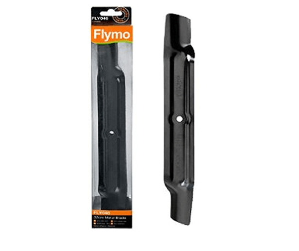 Flymo Replacement Blade for Flymo Venturer 32 Mowers-image-26294