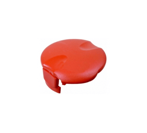 Flymo Grass Trimmer Head Cap FLY060-image-26291