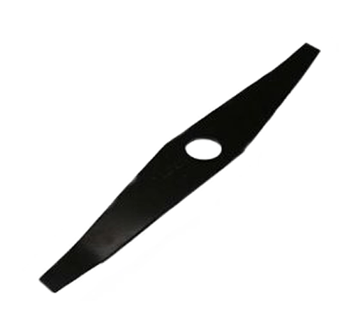Replacement Allen 216 Petrol Lawn mower Blade (292208)-image-26355