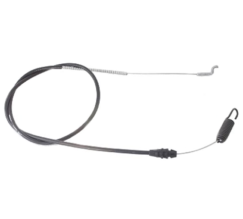 Toro Recycler Traction Control Cable 105-1844-image-28154