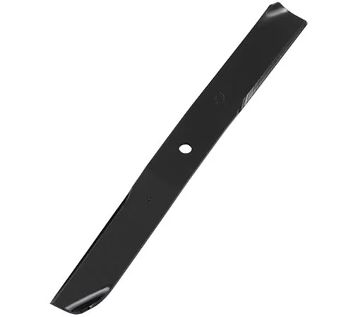 Toro Timecutter Blade 106-2247-03-image-28146