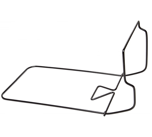 Toro Hayter Grassbag Frame 108-9785-03-image-28162