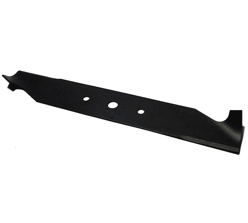 Replacement Hayter Spirit 41 Electric 615D Mower Blade 111-0054-image-26335