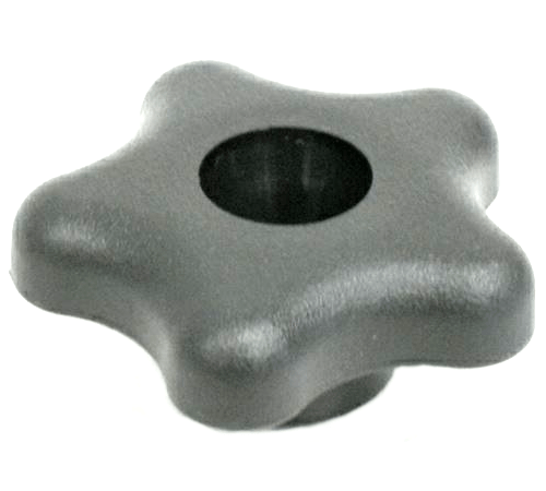 Toro Lawnmower Handle Knob 117-5976-image-28126