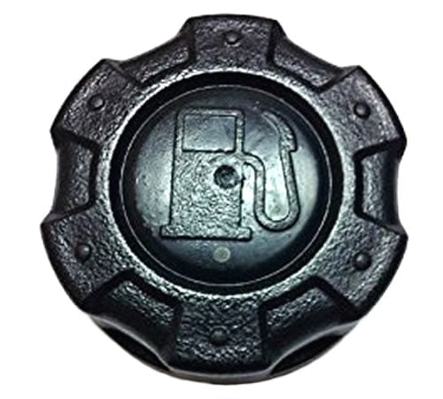 Toro Lawnmower Fuel Cap 121-4253-image-28136