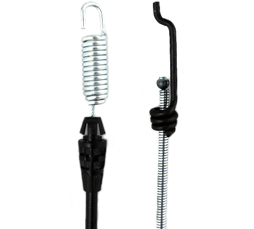 Toro Timemaster Traction Cable 127-6867-image-28142