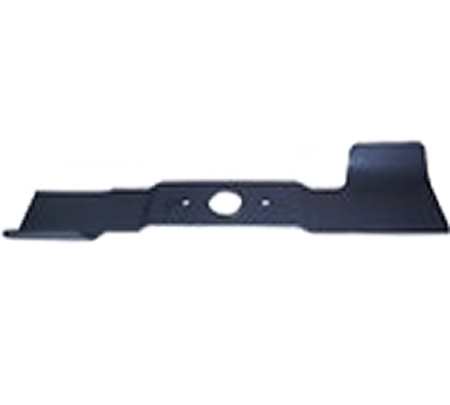 Replacement Hayter Ranger 53 Pro Lawn mower Blade SA296570-image-26359