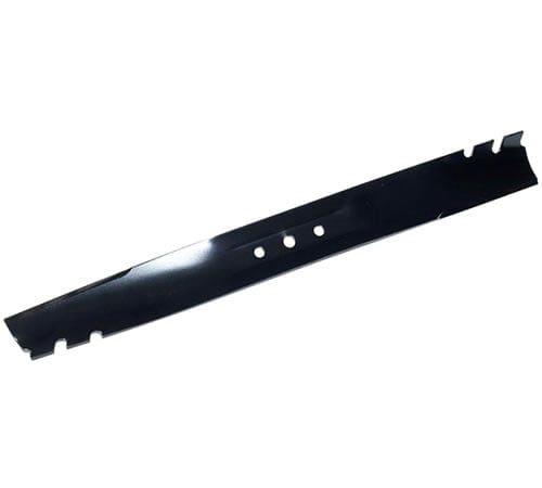 Toro Lawnmower Blade 22in 131-4547-03-image-28156