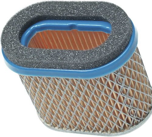Toro GTS200 Air Filter Element 98-9212-image-28140
