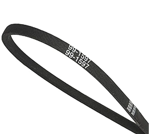 Toro Lawnmower V Belt (Gearcase) 99-1597-image-28155