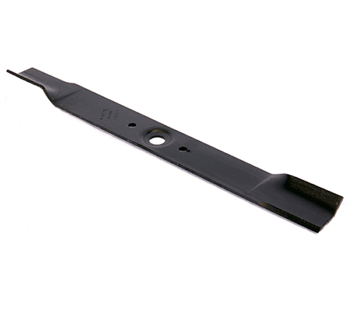 Replacement Blade (72511-VA2-505) for Honda Lawn mowers-image-26367