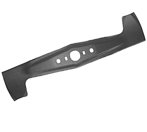 Replacement Blade (72511-VA9-H50) for Honda Lawn mowers-image-26368