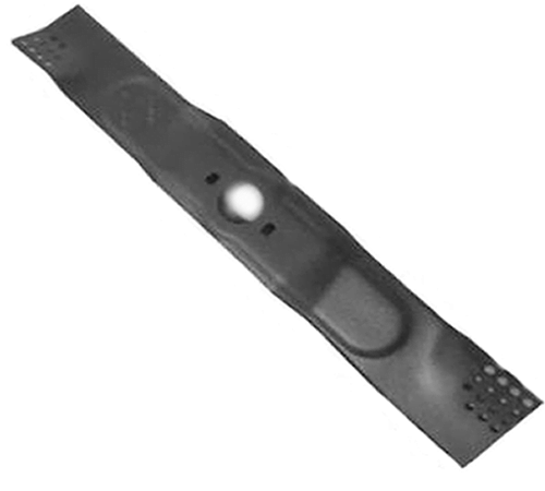Replacement Blade 72511-VA9-J40 for Honda Lawn mowers-image-26369