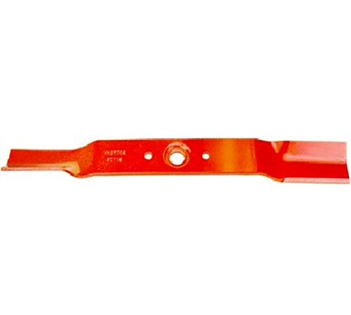 Replacement Blade 72511-VB3-B51 for Honda Lawn mowers-image-26370