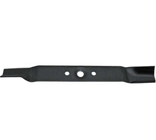 Replacement Blade 72511-VB3-E41 for Honda Lawn mowers-image-26371