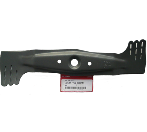 Replacement Blade 72511-VE0-741 for Honda Lawn mowers-image-26372