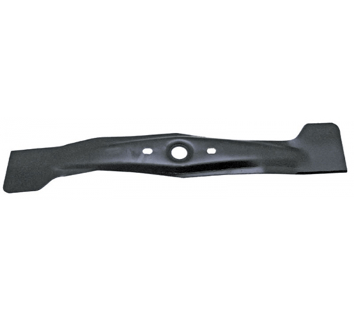 Replacement Blade 72511-VE1-652 for Honda Lawn mowers-image-26373