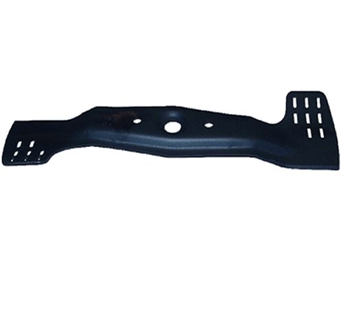 Replacement Blade 72511-VG8-A50 for Honda Lawn mowers-image-26374