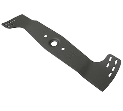 Honda Replacement Blade for Honda Izy 46 mower 72511-VH4-000-image-26376