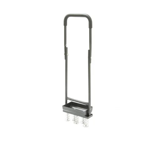 Handy Hollow Tine Aerator-image-26862