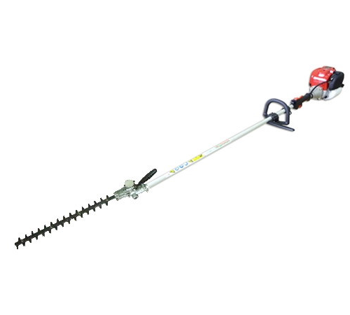 Webb Long Reach Double Sided Hedgecutter-image-27140