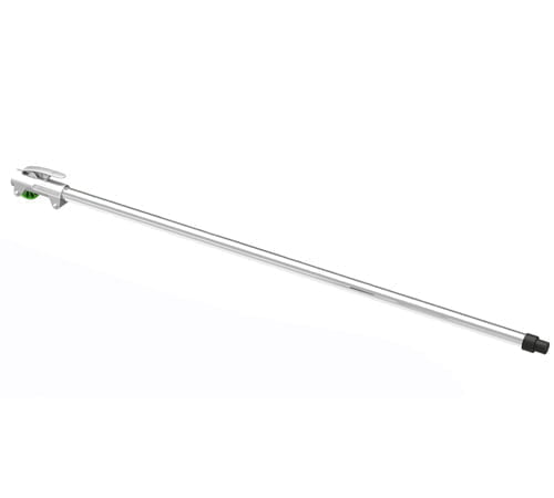 Handy MT26 Multi-Tool Extension Shaft 100cm (MT26EXT)-image-27512