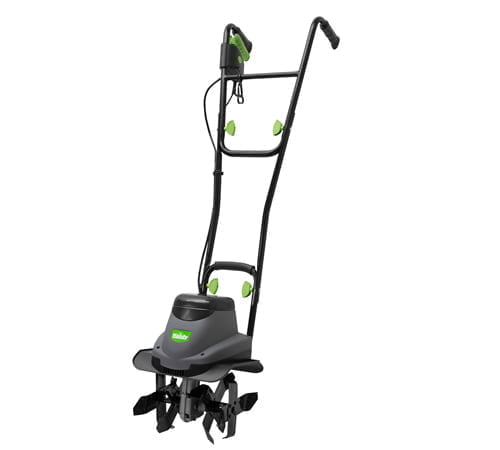 Handy Mains Electric Tiller-image-26853