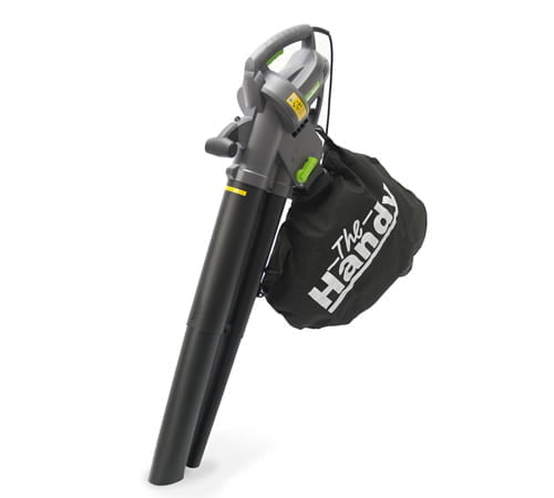 Handy EV2600  Blower Vacuum-image-26854