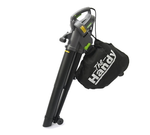 Handy EV3000 Electric Blower/Vac-image-26855