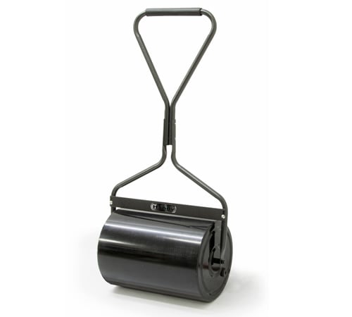 Handy THSGR Standard Garden Roller-image-27514