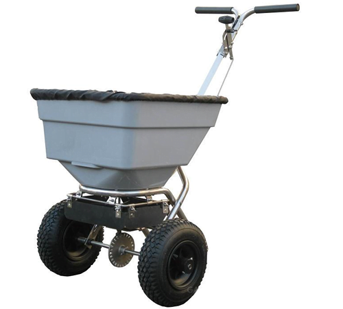 Handy THSS100 salt Spreader-image-26878