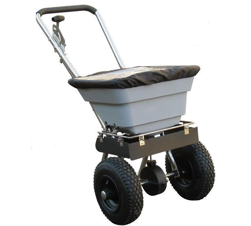 Handy THSS80 Salt Spreader-image-26879