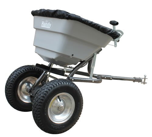 Handy Towed Spreader-image-26886