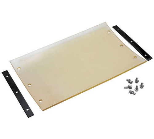 The Handy Paving Pad for the Handy LC29140 Compactor Plate-image-26868