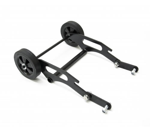 The Handy Folding Wheel Kit for Handy LC29140 & LC29142 Compactors-image-26867