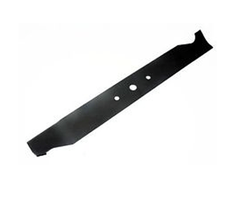 Replacement Hayter Ranger 3 in 1 Auto Drive Blade SA2043700-image-26358