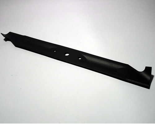 Replacement Hayter Harrier 56 Lawn mower Blade 340015-image-26343