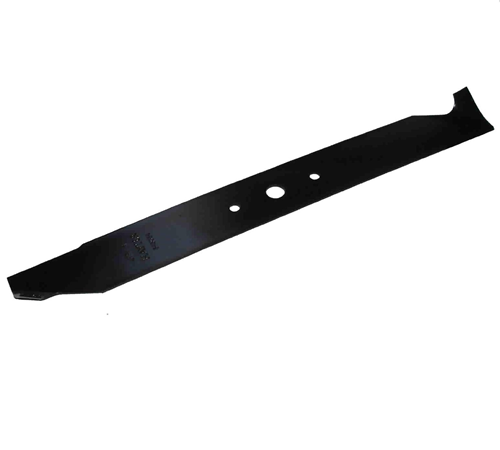 Replacement Hayter Lawn mower Blade 343034-image-26344