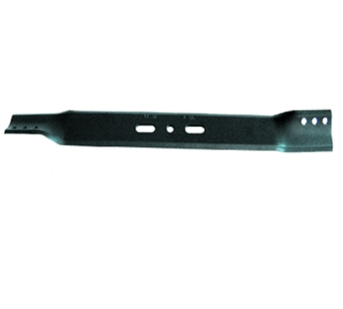 Replacement Hayter Jubilee Lawn mower Blade (423004)-image-26346