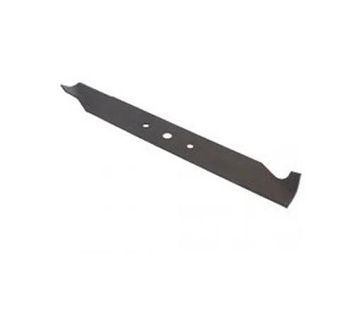 Replacement Hayter Lawn mower Blade 435005-image-26347