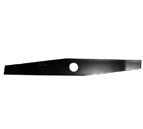 Replacement Allen 450 Hover Mower Blade 292351-image-26357